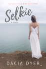 Selkie